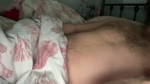 universalstudihoes online show from December 13, 8:37 pm