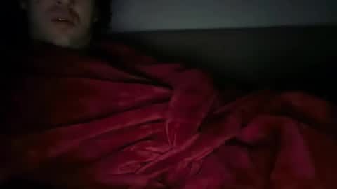 universalstudihoes online show from February 16, 11:16 am