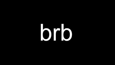 unknowhigh258 online show from March 2, 7:59 am