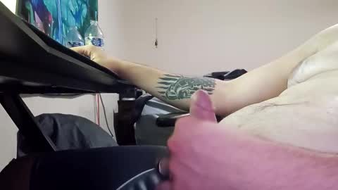 unknown8764 online show from November 1, 7:34 am