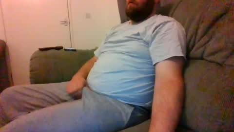 unknown_mr_bd online show from July 2, 8:37 pm