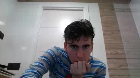 Snapshot of unknownuser414606 chatting on March 12, 1:40 pm unknownuser414606 online show from March 12, 1:40 pm
