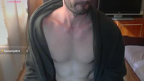 Snapshot of unnamedcock chatting on October 5, 9:13 am unnamedcock online show from October 5, 9:13 am