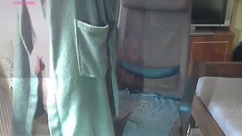 Snapshot of unnamedcock chatting on September 27, 8:45 am unnamedcock online show from September 27, 8:45 am