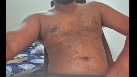 Unni online show from February 12, 10:32 am