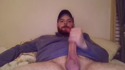 Snapshot of unsoftxxxx chatting on December 4, 2:53 am TheChaturbateKing online show from December 4, 2:53 am