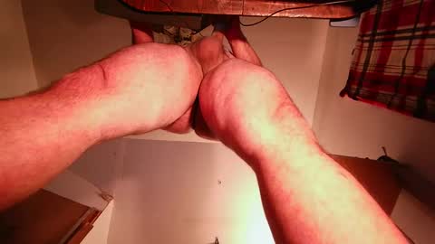 Snapshot of unsungyethung chatting on September 26, 9:07 am unsungyethung online show from September 26, 9:07 am