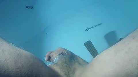 Snapshot of unsungyethung chatting on January 4, 1:31 pm unsungyethung online show from January 4, 1:31 pm