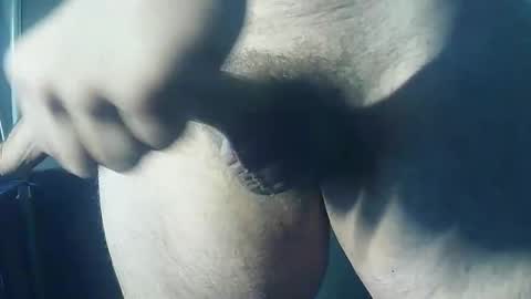 Snapshot of unsungyethung chatting on December 8, 1:46 am unsungyethung online show from December 8, 1:46 am