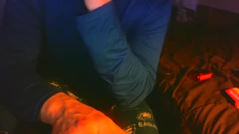 untouchableace84 online show from March 13, 4:42 am