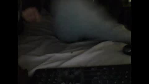 untuchabl1 online show from January 5, 3:23 pm