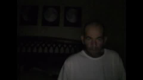 untuchabl1 online show from February 6, 7:49 am