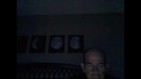 untuchabl1 online show from January 16, 9:27 am