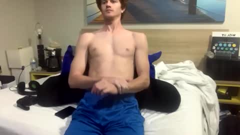 Stepbro online show from December 9, 10:11 am