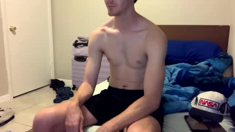 Stepbro online show from December 13, 11:45 am