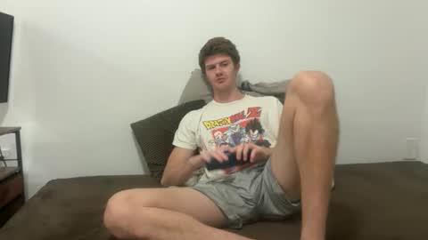 Stepbro online show from March 6, 12:13 pm