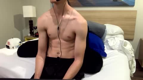 Stepbro online show from December 12, 10:24 am