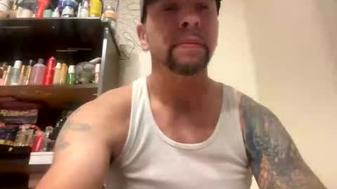 up4wuteva online show from November 22, 12:54 am