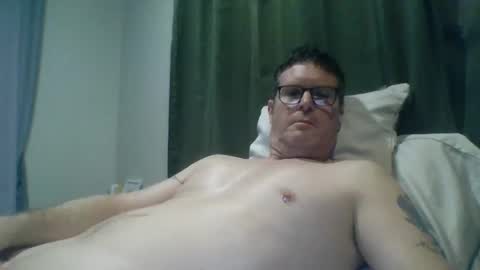 Snapshot of upforfunnow7979 chatting on October 17, 10:58 pm upforfunnow7979 online show from October 17, 10:58 pm