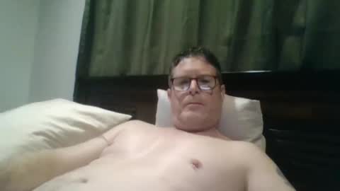 Snapshot of upforfunnow7979 chatting on September 14, 6:48 am upforfunnow7979 online show from September 14, 6:48 am