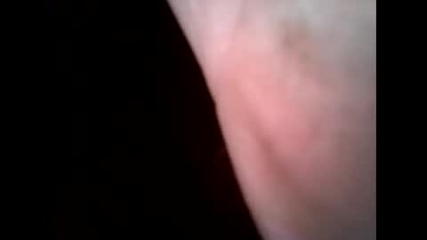 uplatenhorny2379 online show from December 2, 6:11 pm