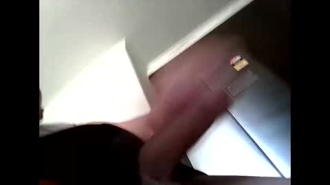 uplatenhorny2379 online show from February 7, 5:47 am