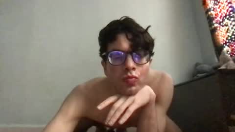 deaf mute boy online show from April 28, 6:12 pm