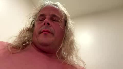 Just 4 Fun online show from September 24, 12:21 am