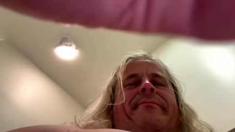 Just 4 Fun online show from October 10, 12:37 am