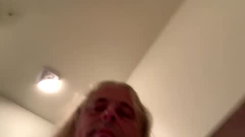 Just 4 Fun online show from September 26, 1:14 am