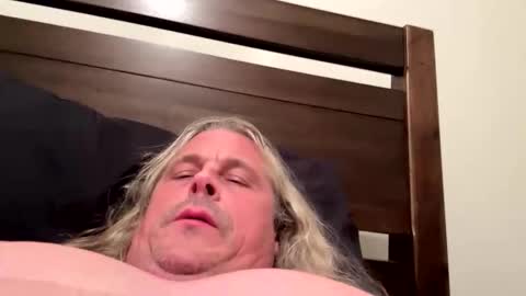 Just 4 Fun online show from October 14, 12:28 am