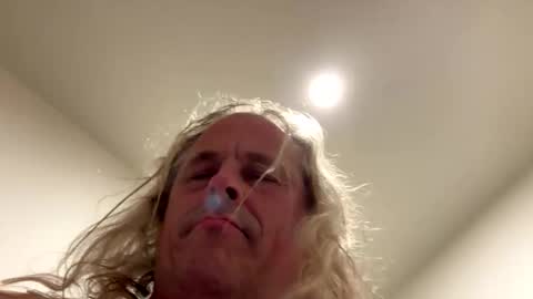 Just 4 Fun online show from October 29, 2:36 am