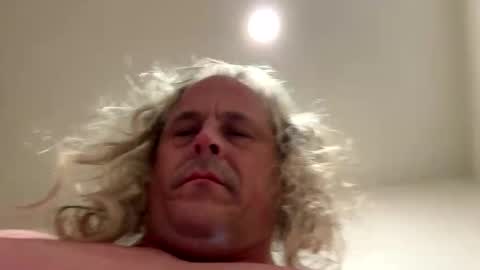 Just 4 Fun online show from November 4, 2:23 am