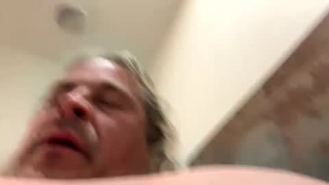 Just 4 Fun online show from November 7, 4:27 am