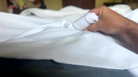 uptonogood30_ online show from May 17, 11:39 am