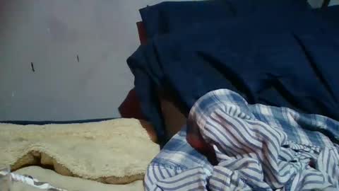 EL CAMA online show from September 14, 7:43 am