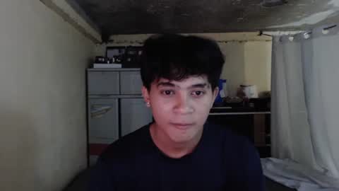 asian versarap online show from February 9, 12:32 pm