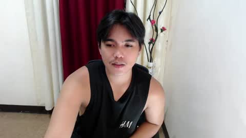 JADE online show from July 28, 7:39 pm