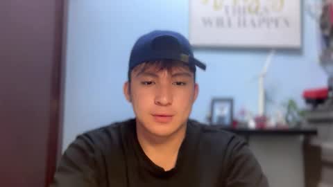 Ur jayqutee online show from October 13, 5:02 am