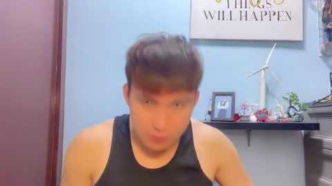 Ur jayqutee online show from October 11, 10:58 pm