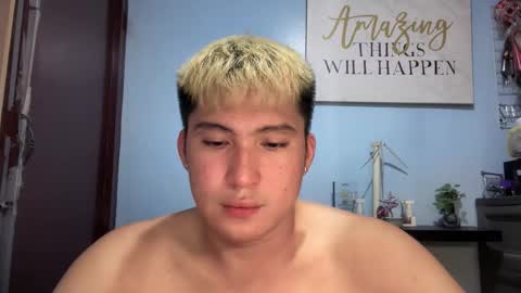 Ur jayqutee online show from April 23, 5:37 pm