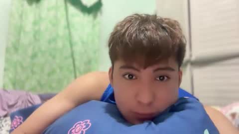 Ur jayqutee online show from October 15, 3:03 am