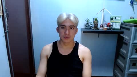 Ur jayqutee online show from December 28, 2:22 am