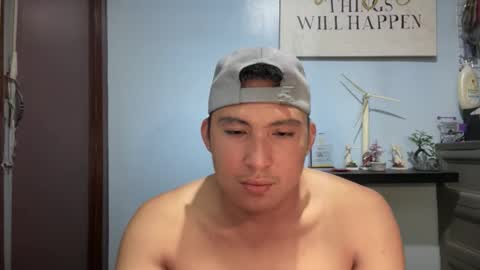 Ur jayqutee online show from February 9, 7:13 am