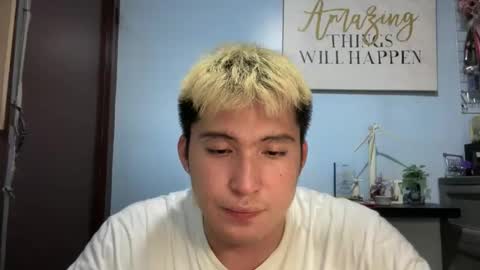 Ur jayqutee online show from April 3, 4:15 pm