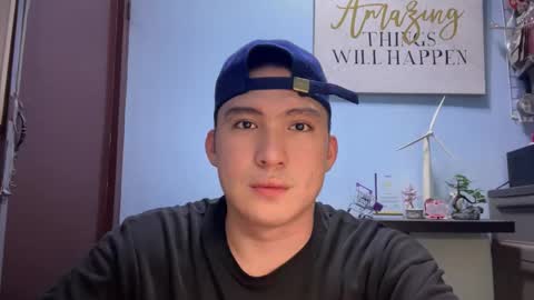 Ur jayqutee online show from December 18, 8:32 am