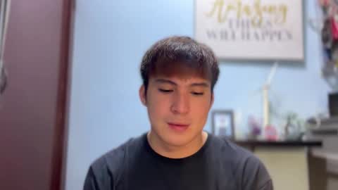 Ur jayqutee online show from October 30, 2:02 am