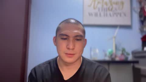 Ur jayqutee online show from November 20, 10:14 am