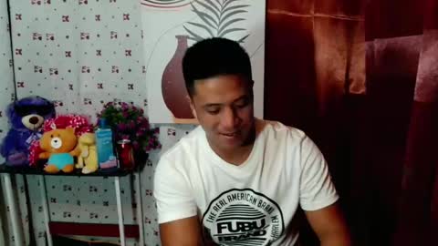 Dave online show from January 21, 6:23 am