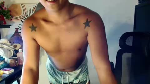 Dave online show from February 26, 4:19 pm